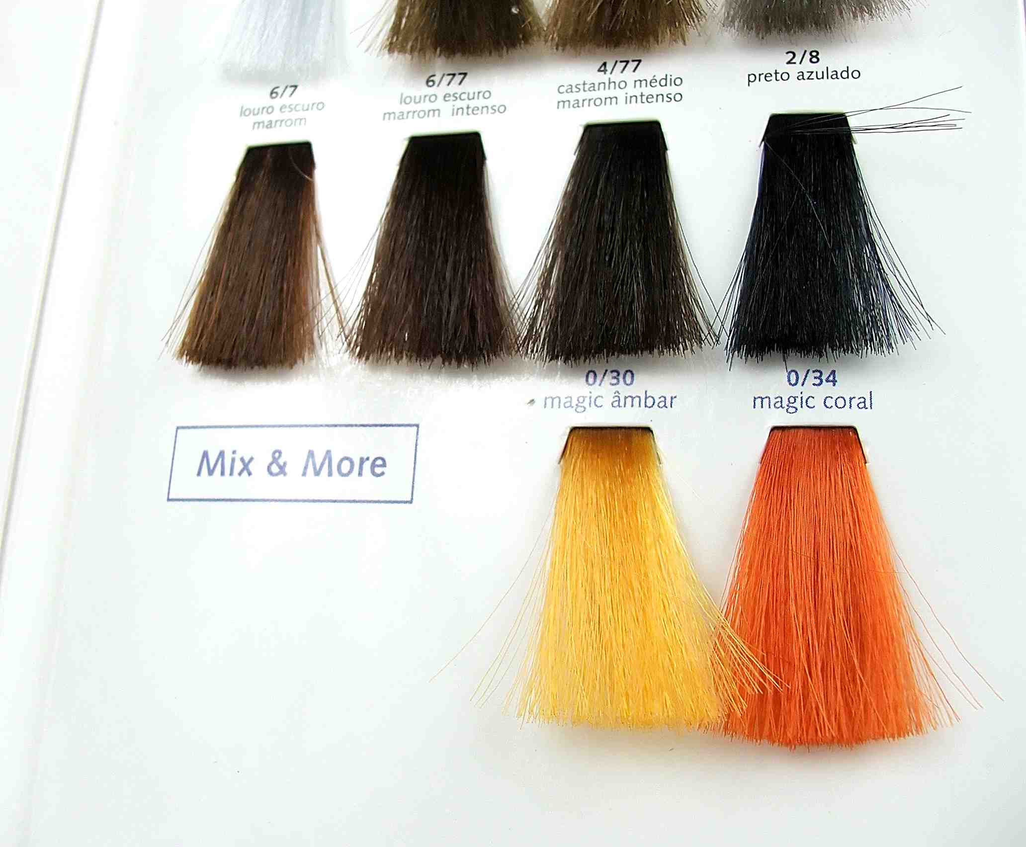 hair-pieces1.jpg hair-pieces1.jpg