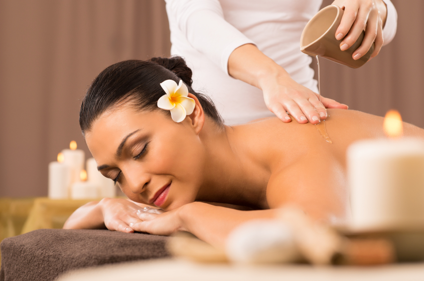 istock-000030539550small.beautician-page.jpg istock-000030539550small.beautician-page.jpg