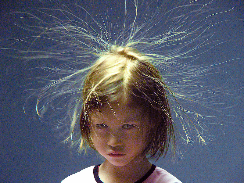 staic-hair.jpg staic-hair.jpg