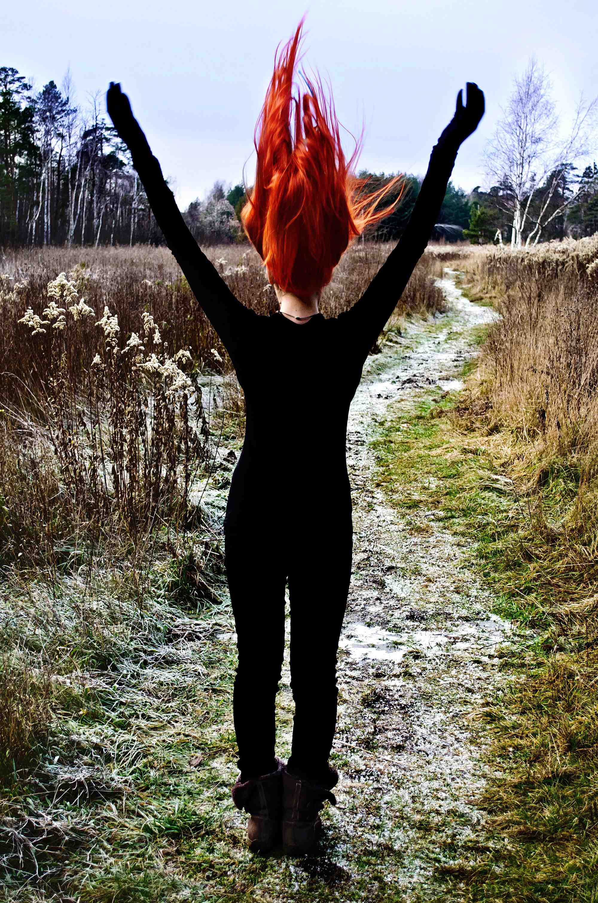 winter-hair1.jpg winter-hair1.jpg